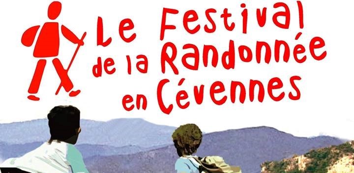 FIRA Festival de la Randonne en Cvennes - Val de l'Hort