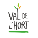 International accommodation center - Ethic tapes - Val de l'Hort